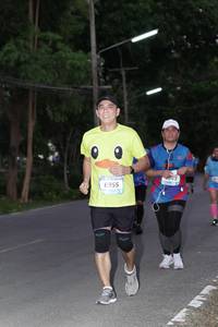 BIB: 6955
                            <button type="button" onclick="openModal(3164575)" class="btn btn-primary btn-sm float-right btn-popup" data-toggle="modal" data-target=".modal-high-quality">
                        <i class="fas fa-shopping-cart"></i> Add to Cart
                    </button>
                                            <button type="button" onclick="isThisMe(3164575, true)" class="btn btn-success btn-sm float-right btn-popup btn-isme hidden" data-toggle="tooltip" data-placement="bottom" title="นี่คือรูปของคุณใช่ไหม คลิกที่นี่เพื่อเอาเข้าอัลบั้ม">
                        <i class="fas fa-plus"></i> Add to album
                    </button>
                    <button type="button" onclick="isThisMe(3164575, false)" class="btn btn-warning btn-sm float-right btn-popup btn-isnotme hidden">
                        <i class="fas fa-ban"></i> Remove from album
                    </button>