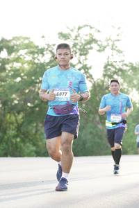 BIB: 
                            <button type="button" onclick="openModal(3144431)" class="btn btn-primary btn-sm float-right btn-popup" data-toggle="modal" data-target=".modal-high-quality">
                        <i class="fas fa-shopping-cart"></i> Add to Cart
                    </button>
                                            <button type="button" onclick="isThisMe(3144431, true)" class="btn btn-success btn-sm float-right btn-popup btn-isme hidden" data-toggle="tooltip" data-placement="bottom" title="นี่คือรูปของคุณใช่ไหม คลิกที่นี่เพื่อเอาเข้าอัลบั้ม">
                        <i class="fas fa-plus"></i> Add to album
                    </button>
                    <button type="button" onclick="isThisMe(3144431, false)" class="btn btn-warning btn-sm float-right btn-popup btn-isnotme hidden">
                        <i class="fas fa-ban"></i> Remove from album
                    </button>