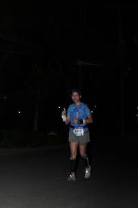 BIB: 6297
                            <button type="button" onclick="openModal(3174353)" class="btn btn-primary btn-sm float-right btn-popup" data-toggle="modal" data-target=".modal-high-quality">
                        <i class="fas fa-shopping-cart"></i> Add to Cart
                    </button>
                                            <button type="button" onclick="isThisMe(3174353, true)" class="btn btn-success btn-sm float-right btn-popup btn-isme hidden" data-toggle="tooltip" data-placement="bottom" title="นี่คือรูปของคุณใช่ไหม คลิกที่นี่เพื่อเอาเข้าอัลบั้ม">
                        <i class="fas fa-plus"></i> Add to album
                    </button>
                    <button type="button" onclick="isThisMe(3174353, false)" class="btn btn-warning btn-sm float-right btn-popup btn-isnotme hidden">
                        <i class="fas fa-ban"></i> Remove from album
                    </button>