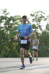 BIB: 6094
                            <button type="button" onclick="openModal(3139010)" class="btn btn-primary btn-sm float-right btn-popup" data-toggle="modal" data-target=".modal-high-quality">
                        <i class="fas fa-shopping-cart"></i> Add to Cart
                    </button>
                                            <button type="button" onclick="isThisMe(3139010, true)" class="btn btn-success btn-sm float-right btn-popup btn-isme hidden" data-toggle="tooltip" data-placement="bottom" title="นี่คือรูปของคุณใช่ไหม คลิกที่นี่เพื่อเอาเข้าอัลบั้ม">
                        <i class="fas fa-plus"></i> Add to album
                    </button>
                    <button type="button" onclick="isThisMe(3139010, false)" class="btn btn-warning btn-sm float-right btn-popup btn-isnotme hidden">
                        <i class="fas fa-ban"></i> Remove from album
                    </button>