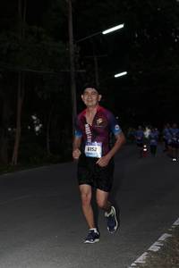 BIB: 6152
                            <button type="button" onclick="openModal(3167305)" class="btn btn-primary btn-sm float-right btn-popup" data-toggle="modal" data-target=".modal-high-quality">
                        <i class="fas fa-shopping-cart"></i> Add to Cart
                    </button>
                                            <button type="button" onclick="isThisMe(3167305, true)" class="btn btn-success btn-sm float-right btn-popup btn-isme hidden" data-toggle="tooltip" data-placement="bottom" title="นี่คือรูปของคุณใช่ไหม คลิกที่นี่เพื่อเอาเข้าอัลบั้ม">
                        <i class="fas fa-plus"></i> Add to album
                    </button>
                    <button type="button" onclick="isThisMe(3167305, false)" class="btn btn-warning btn-sm float-right btn-popup btn-isnotme hidden">
                        <i class="fas fa-ban"></i> Remove from album
                    </button>