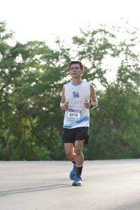 BIB: 6275
                            <button type="button" onclick="openModal(3139066)" class="btn btn-primary btn-sm float-right btn-popup" data-toggle="modal" data-target=".modal-high-quality">
                        <i class="fas fa-shopping-cart"></i> Add to Cart
                    </button>
                                            <button type="button" onclick="isThisMe(3139066, true)" class="btn btn-success btn-sm float-right btn-popup btn-isme hidden" data-toggle="tooltip" data-placement="bottom" title="นี่คือรูปของคุณใช่ไหม คลิกที่นี่เพื่อเอาเข้าอัลบั้ม">
                        <i class="fas fa-plus"></i> Add to album
                    </button>
                    <button type="button" onclick="isThisMe(3139066, false)" class="btn btn-warning btn-sm float-right btn-popup btn-isnotme hidden">
                        <i class="fas fa-ban"></i> Remove from album
                    </button>