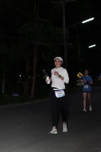 BIB: 7222
                            <button type="button" onclick="openModal(3169378)" class="btn btn-primary btn-sm float-right btn-popup" data-toggle="modal" data-target=".modal-high-quality">
                        <i class="fas fa-shopping-cart"></i> Add to Cart
                    </button>
                                            <button type="button" onclick="isThisMe(3169378, true)" class="btn btn-success btn-sm float-right btn-popup btn-isme hidden" data-toggle="tooltip" data-placement="bottom" title="นี่คือรูปของคุณใช่ไหม คลิกที่นี่เพื่อเอาเข้าอัลบั้ม">
                        <i class="fas fa-plus"></i> Add to album
                    </button>
                    <button type="button" onclick="isThisMe(3169378, false)" class="btn btn-warning btn-sm float-right btn-popup btn-isnotme hidden">
                        <i class="fas fa-ban"></i> Remove from album
                    </button>