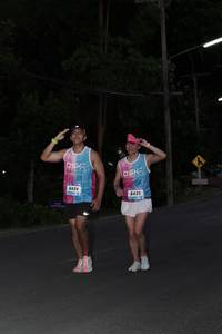 BIB: 6434, 6435
                            <button type="button" onclick="openModal(3166980)" class="btn btn-primary btn-sm float-right btn-popup" data-toggle="modal" data-target=".modal-high-quality">
                        <i class="fas fa-shopping-cart"></i> Add to Cart
                    </button>
                                            <button type="button" onclick="isThisMe(3166980, true)" class="btn btn-success btn-sm float-right btn-popup btn-isme hidden" data-toggle="tooltip" data-placement="bottom" title="นี่คือรูปของคุณใช่ไหม คลิกที่นี่เพื่อเอาเข้าอัลบั้ม">
                        <i class="fas fa-plus"></i> Add to album
                    </button>
                    <button type="button" onclick="isThisMe(3166980, false)" class="btn btn-warning btn-sm float-right btn-popup btn-isnotme hidden">
                        <i class="fas fa-ban"></i> Remove from album
                    </button>