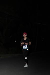 BIB: 6601
                            <button type="button" onclick="openModal(3173900)" class="btn btn-primary btn-sm float-right btn-popup" data-toggle="modal" data-target=".modal-high-quality">
                        <i class="fas fa-shopping-cart"></i> Add to Cart
                    </button>
                                            <button type="button" onclick="isThisMe(3173900, true)" class="btn btn-success btn-sm float-right btn-popup btn-isme hidden" data-toggle="tooltip" data-placement="bottom" title="นี่คือรูปของคุณใช่ไหม คลิกที่นี่เพื่อเอาเข้าอัลบั้ม">
                        <i class="fas fa-plus"></i> Add to album
                    </button>
                    <button type="button" onclick="isThisMe(3173900, false)" class="btn btn-warning btn-sm float-right btn-popup btn-isnotme hidden">
                        <i class="fas fa-ban"></i> Remove from album
                    </button>