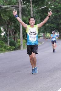 BIB: 201, 6311
                            <button type="button" onclick="openModal(3157924)" class="btn btn-primary btn-sm float-right btn-popup" data-toggle="modal" data-target=".modal-high-quality">
                        <i class="fas fa-shopping-cart"></i> Add to Cart
                    </button>
                                            <button type="button" onclick="isThisMe(3157924, true)" class="btn btn-success btn-sm float-right btn-popup btn-isme hidden" data-toggle="tooltip" data-placement="bottom" title="นี่คือรูปของคุณใช่ไหม คลิกที่นี่เพื่อเอาเข้าอัลบั้ม">
                        <i class="fas fa-plus"></i> Add to album
                    </button>
                    <button type="button" onclick="isThisMe(3157924, false)" class="btn btn-warning btn-sm float-right btn-popup btn-isnotme hidden">
                        <i class="fas fa-ban"></i> Remove from album
                    </button>