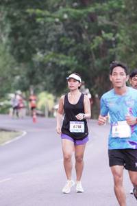 BIB: 6716
                            <button type="button" onclick="openModal(3154666)" class="btn btn-primary btn-sm float-right btn-popup" data-toggle="modal" data-target=".modal-high-quality">
                        <i class="fas fa-shopping-cart"></i> Add to Cart
                    </button>
                                            <button type="button" onclick="isThisMe(3154666, true)" class="btn btn-success btn-sm float-right btn-popup btn-isme hidden" data-toggle="tooltip" data-placement="bottom" title="นี่คือรูปของคุณใช่ไหม คลิกที่นี่เพื่อเอาเข้าอัลบั้ม">
                        <i class="fas fa-plus"></i> Add to album
                    </button>
                    <button type="button" onclick="isThisMe(3154666, false)" class="btn btn-warning btn-sm float-right btn-popup btn-isnotme hidden">
                        <i class="fas fa-ban"></i> Remove from album
                    </button>