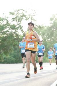 BIB: 6719
                            <button type="button" onclick="openModal(3142780)" class="btn btn-primary btn-sm float-right btn-popup" data-toggle="modal" data-target=".modal-high-quality">
                        <i class="fas fa-shopping-cart"></i> Add to Cart
                    </button>
                                            <button type="button" onclick="isThisMe(3142780, true)" class="btn btn-success btn-sm float-right btn-popup btn-isme hidden" data-toggle="tooltip" data-placement="bottom" title="นี่คือรูปของคุณใช่ไหม คลิกที่นี่เพื่อเอาเข้าอัลบั้ม">
                        <i class="fas fa-plus"></i> Add to album
                    </button>
                    <button type="button" onclick="isThisMe(3142780, false)" class="btn btn-warning btn-sm float-right btn-popup btn-isnotme hidden">
                        <i class="fas fa-ban"></i> Remove from album
                    </button>