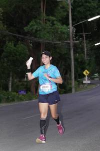 BIB: 6599
                            <button type="button" onclick="openModal(3163797)" class="btn btn-primary btn-sm float-right btn-popup" data-toggle="modal" data-target=".modal-high-quality">
                        <i class="fas fa-shopping-cart"></i> Add to Cart
                    </button>
                                            <button type="button" onclick="isThisMe(3163797, true)" class="btn btn-success btn-sm float-right btn-popup btn-isme hidden" data-toggle="tooltip" data-placement="bottom" title="นี่คือรูปของคุณใช่ไหม คลิกที่นี่เพื่อเอาเข้าอัลบั้ม">
                        <i class="fas fa-plus"></i> Add to album
                    </button>
                    <button type="button" onclick="isThisMe(3163797, false)" class="btn btn-warning btn-sm float-right btn-popup btn-isnotme hidden">
                        <i class="fas fa-ban"></i> Remove from album
                    </button>