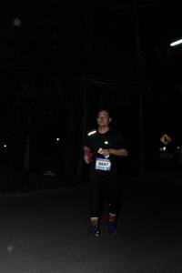 BIB: 6687
                            <button type="button" onclick="openModal(3174001)" class="btn btn-primary btn-sm float-right btn-popup" data-toggle="modal" data-target=".modal-high-quality">
                        <i class="fas fa-shopping-cart"></i> Add to Cart
                    </button>
                                            <button type="button" onclick="isThisMe(3174001, true)" class="btn btn-success btn-sm float-right btn-popup btn-isme hidden" data-toggle="tooltip" data-placement="bottom" title="นี่คือรูปของคุณใช่ไหม คลิกที่นี่เพื่อเอาเข้าอัลบั้ม">
                        <i class="fas fa-plus"></i> Add to album
                    </button>
                    <button type="button" onclick="isThisMe(3174001, false)" class="btn btn-warning btn-sm float-right btn-popup btn-isnotme hidden">
                        <i class="fas fa-ban"></i> Remove from album
                    </button>