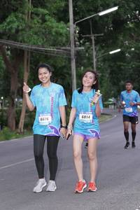BIB: 6814, 6616
                            <button type="button" onclick="openModal(3160430)" class="btn btn-primary btn-sm float-right btn-popup" data-toggle="modal" data-target=".modal-high-quality">
                        <i class="fas fa-shopping-cart"></i> Add to Cart
                    </button>
                                            <button type="button" onclick="isThisMe(3160430, true)" class="btn btn-success btn-sm float-right btn-popup btn-isme hidden" data-toggle="tooltip" data-placement="bottom" title="นี่คือรูปของคุณใช่ไหม คลิกที่นี่เพื่อเอาเข้าอัลบั้ม">
                        <i class="fas fa-plus"></i> Add to album
                    </button>
                    <button type="button" onclick="isThisMe(3160430, false)" class="btn btn-warning btn-sm float-right btn-popup btn-isnotme hidden">
                        <i class="fas fa-ban"></i> Remove from album
                    </button>