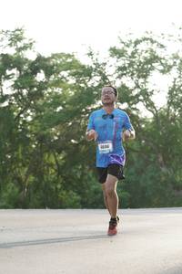 BIB: 
                            <button type="button" onclick="openModal(3138389)" class="btn btn-primary btn-sm float-right btn-popup" data-toggle="modal" data-target=".modal-high-quality">
                        <i class="fas fa-shopping-cart"></i> Add to Cart
                    </button>
                                            <button type="button" onclick="isThisMe(3138389, true)" class="btn btn-success btn-sm float-right btn-popup btn-isme hidden" data-toggle="tooltip" data-placement="bottom" title="นี่คือรูปของคุณใช่ไหม คลิกที่นี่เพื่อเอาเข้าอัลบั้ม">
                        <i class="fas fa-plus"></i> Add to album
                    </button>
                    <button type="button" onclick="isThisMe(3138389, false)" class="btn btn-warning btn-sm float-right btn-popup btn-isnotme hidden">
                        <i class="fas fa-ban"></i> Remove from album
                    </button>