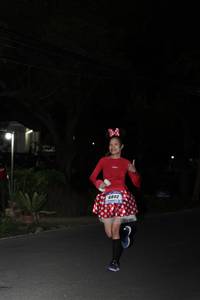 BIB: 6802
                            <button type="button" onclick="openModal(3171014)" class="btn btn-primary btn-sm float-right btn-popup" data-toggle="modal" data-target=".modal-high-quality">
                        <i class="fas fa-shopping-cart"></i> Add to Cart
                    </button>
                                            <button type="button" onclick="isThisMe(3171014, true)" class="btn btn-success btn-sm float-right btn-popup btn-isme hidden" data-toggle="tooltip" data-placement="bottom" title="นี่คือรูปของคุณใช่ไหม คลิกที่นี่เพื่อเอาเข้าอัลบั้ม">
                        <i class="fas fa-plus"></i> Add to album
                    </button>
                    <button type="button" onclick="isThisMe(3171014, false)" class="btn btn-warning btn-sm float-right btn-popup btn-isnotme hidden">
                        <i class="fas fa-ban"></i> Remove from album
                    </button>