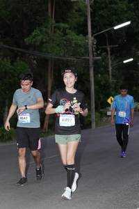 BIB: 6543, 6897
                            <button type="button" onclick="openModal(3164403)" class="btn btn-primary btn-sm float-right btn-popup" data-toggle="modal" data-target=".modal-high-quality">
                        <i class="fas fa-shopping-cart"></i> Add to Cart
                    </button>
                                            <button type="button" onclick="isThisMe(3164403, true)" class="btn btn-success btn-sm float-right btn-popup btn-isme hidden" data-toggle="tooltip" data-placement="bottom" title="นี่คือรูปของคุณใช่ไหม คลิกที่นี่เพื่อเอาเข้าอัลบั้ม">
                        <i class="fas fa-plus"></i> Add to album
                    </button>
                    <button type="button" onclick="isThisMe(3164403, false)" class="btn btn-warning btn-sm float-right btn-popup btn-isnotme hidden">
                        <i class="fas fa-ban"></i> Remove from album
                    </button>