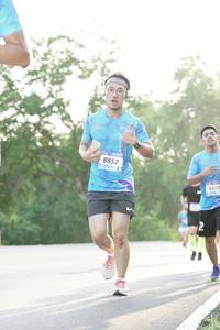 BIB: 6552, 6527
                            <button type="button" onclick="openModal(3143122)" class="btn btn-primary btn-sm float-right btn-popup" data-toggle="modal" data-target=".modal-high-quality">
                        <i class="fas fa-shopping-cart"></i> Add to Cart
                    </button>
                                            <button type="button" onclick="isThisMe(3143122, true)" class="btn btn-success btn-sm float-right btn-popup btn-isme hidden" data-toggle="tooltip" data-placement="bottom" title="นี่คือรูปของคุณใช่ไหม คลิกที่นี่เพื่อเอาเข้าอัลบั้ม">
                        <i class="fas fa-plus"></i> Add to album
                    </button>
                    <button type="button" onclick="isThisMe(3143122, false)" class="btn btn-warning btn-sm float-right btn-popup btn-isnotme hidden">
                        <i class="fas fa-ban"></i> Remove from album
                    </button>