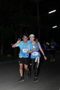 BIB: 6912, 6901
                            <button type="button" onclick="openModal(3171496)" class="btn btn-primary btn-sm float-right btn-popup" data-toggle="modal" data-target=".modal-high-quality">
                        <i class="fas fa-shopping-cart"></i> Add to Cart
                    </button>
                                            <button type="button" onclick="isThisMe(3171496, true)" class="btn btn-success btn-sm float-right btn-popup btn-isme hidden" data-toggle="tooltip" data-placement="bottom" title="นี่คือรูปของคุณใช่ไหม คลิกที่นี่เพื่อเอาเข้าอัลบั้ม">
                        <i class="fas fa-plus"></i> Add to album
                    </button>
                    <button type="button" onclick="isThisMe(3171496, false)" class="btn btn-warning btn-sm float-right btn-popup btn-isnotme hidden">
                        <i class="fas fa-ban"></i> Remove from album
                    </button>