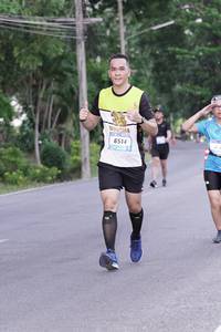 BIB: 6514
                            <button type="button" onclick="openModal(3157467)" class="btn btn-primary btn-sm float-right btn-popup" data-toggle="modal" data-target=".modal-high-quality">
                        <i class="fas fa-shopping-cart"></i> Add to Cart
                    </button>
                                            <button type="button" onclick="isThisMe(3157467, true)" class="btn btn-success btn-sm float-right btn-popup btn-isme hidden" data-toggle="tooltip" data-placement="bottom" title="นี่คือรูปของคุณใช่ไหม คลิกที่นี่เพื่อเอาเข้าอัลบั้ม">
                        <i class="fas fa-plus"></i> Add to album
                    </button>
                    <button type="button" onclick="isThisMe(3157467, false)" class="btn btn-warning btn-sm float-right btn-popup btn-isnotme hidden">
                        <i class="fas fa-ban"></i> Remove from album
                    </button>