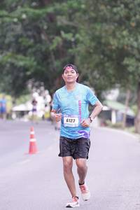 BIB: 6123
                            <button type="button" onclick="openModal(3154500)" class="btn btn-primary btn-sm float-right btn-popup" data-toggle="modal" data-target=".modal-high-quality">
                        <i class="fas fa-shopping-cart"></i> Add to Cart
                    </button>
                                            <button type="button" onclick="isThisMe(3154500, true)" class="btn btn-success btn-sm float-right btn-popup btn-isme hidden" data-toggle="tooltip" data-placement="bottom" title="นี่คือรูปของคุณใช่ไหม คลิกที่นี่เพื่อเอาเข้าอัลบั้ม">
                        <i class="fas fa-plus"></i> Add to album
                    </button>
                    <button type="button" onclick="isThisMe(3154500, false)" class="btn btn-warning btn-sm float-right btn-popup btn-isnotme hidden">
                        <i class="fas fa-ban"></i> Remove from album
                    </button>