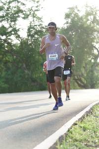 BIB: 6582
                            <button type="button" onclick="openModal(3135501)" class="btn btn-primary btn-sm float-right btn-popup" data-toggle="modal" data-target=".modal-high-quality">
                        <i class="fas fa-shopping-cart"></i> Add to Cart
                    </button>
                                            <button type="button" onclick="isThisMe(3135501, true)" class="btn btn-success btn-sm float-right btn-popup btn-isme hidden" data-toggle="tooltip" data-placement="bottom" title="นี่คือรูปของคุณใช่ไหม คลิกที่นี่เพื่อเอาเข้าอัลบั้ม">
                        <i class="fas fa-plus"></i> Add to album
                    </button>
                    <button type="button" onclick="isThisMe(3135501, false)" class="btn btn-warning btn-sm float-right btn-popup btn-isnotme hidden">
                        <i class="fas fa-ban"></i> Remove from album
                    </button>