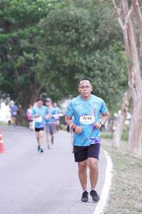 BIB: 248
                            <button type="button" onclick="openModal(3153458)" class="btn btn-primary btn-sm float-right btn-popup" data-toggle="modal" data-target=".modal-high-quality">
                        <i class="fas fa-shopping-cart"></i> Add to Cart
                    </button>
                                            <button type="button" onclick="isThisMe(3153458, true)" class="btn btn-success btn-sm float-right btn-popup btn-isme hidden" data-toggle="tooltip" data-placement="bottom" title="นี่คือรูปของคุณใช่ไหม คลิกที่นี่เพื่อเอาเข้าอัลบั้ม">
                        <i class="fas fa-plus"></i> Add to album
                    </button>
                    <button type="button" onclick="isThisMe(3153458, false)" class="btn btn-warning btn-sm float-right btn-popup btn-isnotme hidden">
                        <i class="fas fa-ban"></i> Remove from album
                    </button>