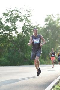 BIB: 6596
                            <button type="button" onclick="openModal(3135034)" class="btn btn-primary btn-sm float-right btn-popup" data-toggle="modal" data-target=".modal-high-quality">
                        <i class="fas fa-shopping-cart"></i> Add to Cart
                    </button>
                                            <button type="button" onclick="isThisMe(3135034, true)" class="btn btn-success btn-sm float-right btn-popup btn-isme hidden" data-toggle="tooltip" data-placement="bottom" title="นี่คือรูปของคุณใช่ไหม คลิกที่นี่เพื่อเอาเข้าอัลบั้ม">
                        <i class="fas fa-plus"></i> Add to album
                    </button>
                    <button type="button" onclick="isThisMe(3135034, false)" class="btn btn-warning btn-sm float-right btn-popup btn-isnotme hidden">
                        <i class="fas fa-ban"></i> Remove from album
                    </button>