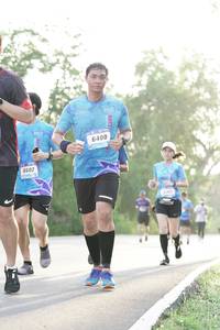 BIB: 6400, 6602
                            <button type="button" onclick="openModal(3143618)" class="btn btn-primary btn-sm float-right btn-popup" data-toggle="modal" data-target=".modal-high-quality">
                        <i class="fas fa-shopping-cart"></i> Add to Cart
                    </button>
                                            <button type="button" onclick="isThisMe(3143618, true)" class="btn btn-success btn-sm float-right btn-popup btn-isme hidden" data-toggle="tooltip" data-placement="bottom" title="นี่คือรูปของคุณใช่ไหม คลิกที่นี่เพื่อเอาเข้าอัลบั้ม">
                        <i class="fas fa-plus"></i> Add to album
                    </button>
                    <button type="button" onclick="isThisMe(3143618, false)" class="btn btn-warning btn-sm float-right btn-popup btn-isnotme hidden">
                        <i class="fas fa-ban"></i> Remove from album
                    </button>