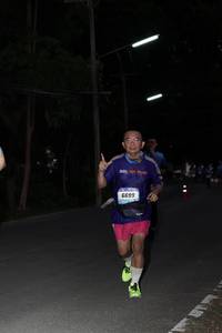 BIB: 6699
                            <button type="button" onclick="openModal(3169587)" class="btn btn-primary btn-sm float-right btn-popup" data-toggle="modal" data-target=".modal-high-quality">
                        <i class="fas fa-shopping-cart"></i> Add to Cart
                    </button>
                                            <button type="button" onclick="isThisMe(3169587, true)" class="btn btn-success btn-sm float-right btn-popup btn-isme hidden" data-toggle="tooltip" data-placement="bottom" title="นี่คือรูปของคุณใช่ไหม คลิกที่นี่เพื่อเอาเข้าอัลบั้ม">
                        <i class="fas fa-plus"></i> Add to album
                    </button>
                    <button type="button" onclick="isThisMe(3169587, false)" class="btn btn-warning btn-sm float-right btn-popup btn-isnotme hidden">
                        <i class="fas fa-ban"></i> Remove from album
                    </button>