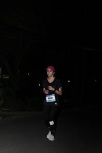 BIB: 6601
                            <button type="button" onclick="openModal(3173906)" class="btn btn-primary btn-sm float-right btn-popup" data-toggle="modal" data-target=".modal-high-quality">
                        <i class="fas fa-shopping-cart"></i> Add to Cart
                    </button>
                                            <button type="button" onclick="isThisMe(3173906, true)" class="btn btn-success btn-sm float-right btn-popup btn-isme hidden" data-toggle="tooltip" data-placement="bottom" title="นี่คือรูปของคุณใช่ไหม คลิกที่นี่เพื่อเอาเข้าอัลบั้ม">
                        <i class="fas fa-plus"></i> Add to album
                    </button>
                    <button type="button" onclick="isThisMe(3173906, false)" class="btn btn-warning btn-sm float-right btn-popup btn-isnotme hidden">
                        <i class="fas fa-ban"></i> Remove from album
                    </button>