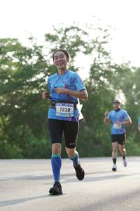 BIB: 7239
                            <button type="button" onclick="openModal(3139369)" class="btn btn-primary btn-sm float-right btn-popup" data-toggle="modal" data-target=".modal-high-quality">
                        <i class="fas fa-shopping-cart"></i> Add to Cart
                    </button>
                                            <button type="button" onclick="isThisMe(3139369, true)" class="btn btn-success btn-sm float-right btn-popup btn-isme hidden" data-toggle="tooltip" data-placement="bottom" title="นี่คือรูปของคุณใช่ไหม คลิกที่นี่เพื่อเอาเข้าอัลบั้ม">
                        <i class="fas fa-plus"></i> Add to album
                    </button>
                    <button type="button" onclick="isThisMe(3139369, false)" class="btn btn-warning btn-sm float-right btn-popup btn-isnotme hidden">
                        <i class="fas fa-ban"></i> Remove from album
                    </button>