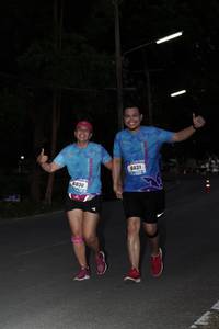 BIB: 6031, 6030
                            <button type="button" onclick="openModal(3167897)" class="btn btn-primary btn-sm float-right btn-popup" data-toggle="modal" data-target=".modal-high-quality">
                        <i class="fas fa-shopping-cart"></i> Add to Cart
                    </button>
                                            <button type="button" onclick="isThisMe(3167897, true)" class="btn btn-success btn-sm float-right btn-popup btn-isme hidden" data-toggle="tooltip" data-placement="bottom" title="นี่คือรูปของคุณใช่ไหม คลิกที่นี่เพื่อเอาเข้าอัลบั้ม">
                        <i class="fas fa-plus"></i> Add to album
                    </button>
                    <button type="button" onclick="isThisMe(3167897, false)" class="btn btn-warning btn-sm float-right btn-popup btn-isnotme hidden">
                        <i class="fas fa-ban"></i> Remove from album
                    </button>