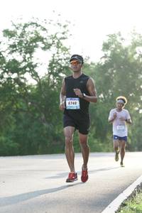 BIB: 6740
                            <button type="button" onclick="openModal(3135151)" class="btn btn-primary btn-sm float-right btn-popup" data-toggle="modal" data-target=".modal-high-quality">
                        <i class="fas fa-shopping-cart"></i> Add to Cart
                    </button>
                                            <button type="button" onclick="isThisMe(3135151, true)" class="btn btn-success btn-sm float-right btn-popup btn-isme hidden" data-toggle="tooltip" data-placement="bottom" title="นี่คือรูปของคุณใช่ไหม คลิกที่นี่เพื่อเอาเข้าอัลบั้ม">
                        <i class="fas fa-plus"></i> Add to album
                    </button>
                    <button type="button" onclick="isThisMe(3135151, false)" class="btn btn-warning btn-sm float-right btn-popup btn-isnotme hidden">
                        <i class="fas fa-ban"></i> Remove from album
                    </button>