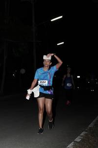 BIB: 
                            <button type="button" onclick="openModal(3174571)" class="btn btn-primary btn-sm float-right btn-popup" data-toggle="modal" data-target=".modal-high-quality">
                        <i class="fas fa-shopping-cart"></i> Add to Cart
                    </button>
                                            <button type="button" onclick="isThisMe(3174571, true)" class="btn btn-success btn-sm float-right btn-popup btn-isme hidden" data-toggle="tooltip" data-placement="bottom" title="นี่คือรูปของคุณใช่ไหม คลิกที่นี่เพื่อเอาเข้าอัลบั้ม">
                        <i class="fas fa-plus"></i> Add to album
                    </button>
                    <button type="button" onclick="isThisMe(3174571, false)" class="btn btn-warning btn-sm float-right btn-popup btn-isnotme hidden">
                        <i class="fas fa-ban"></i> Remove from album
                    </button>