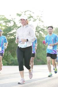 BIB: 5157, 467
                            <button type="button" onclick="openModal(3142575)" class="btn btn-primary btn-sm float-right btn-popup" data-toggle="modal" data-target=".modal-high-quality">
                        <i class="fas fa-shopping-cart"></i> Add to Cart
                    </button>
                                            <button type="button" onclick="isThisMe(3142575, true)" class="btn btn-success btn-sm float-right btn-popup btn-isme hidden" data-toggle="tooltip" data-placement="bottom" title="นี่คือรูปของคุณใช่ไหม คลิกที่นี่เพื่อเอาเข้าอัลบั้ม">
                        <i class="fas fa-plus"></i> Add to album
                    </button>
                    <button type="button" onclick="isThisMe(3142575, false)" class="btn btn-warning btn-sm float-right btn-popup btn-isnotme hidden">
                        <i class="fas fa-ban"></i> Remove from album
                    </button>