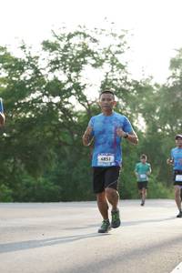 BIB: 6851
                            <button type="button" onclick="openModal(3139462)" class="btn btn-primary btn-sm float-right btn-popup" data-toggle="modal" data-target=".modal-high-quality">
                        <i class="fas fa-shopping-cart"></i> Add to Cart
                    </button>
                                            <button type="button" onclick="isThisMe(3139462, true)" class="btn btn-success btn-sm float-right btn-popup btn-isme hidden" data-toggle="tooltip" data-placement="bottom" title="นี่คือรูปของคุณใช่ไหม คลิกที่นี่เพื่อเอาเข้าอัลบั้ม">
                        <i class="fas fa-plus"></i> Add to album
                    </button>
                    <button type="button" onclick="isThisMe(3139462, false)" class="btn btn-warning btn-sm float-right btn-popup btn-isnotme hidden">
                        <i class="fas fa-ban"></i> Remove from album
                    </button>