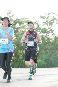 BIB: 6183, 6898
                            <button type="button" onclick="openModal(3143469)" class="btn btn-primary btn-sm float-right btn-popup" data-toggle="modal" data-target=".modal-high-quality">
                        <i class="fas fa-shopping-cart"></i> Add to Cart
                    </button>
                                            <button type="button" onclick="isThisMe(3143469, true)" class="btn btn-success btn-sm float-right btn-popup btn-isme hidden" data-toggle="tooltip" data-placement="bottom" title="นี่คือรูปของคุณใช่ไหม คลิกที่นี่เพื่อเอาเข้าอัลบั้ม">
                        <i class="fas fa-plus"></i> Add to album
                    </button>
                    <button type="button" onclick="isThisMe(3143469, false)" class="btn btn-warning btn-sm float-right btn-popup btn-isnotme hidden">
                        <i class="fas fa-ban"></i> Remove from album
                    </button>