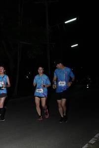 BIB: 6209
                            <button type="button" onclick="openModal(3173638)" class="btn btn-primary btn-sm float-right btn-popup" data-toggle="modal" data-target=".modal-high-quality">
                        <i class="fas fa-shopping-cart"></i> Add to Cart
                    </button>
                                            <button type="button" onclick="isThisMe(3173638, true)" class="btn btn-success btn-sm float-right btn-popup btn-isme hidden" data-toggle="tooltip" data-placement="bottom" title="นี่คือรูปของคุณใช่ไหม คลิกที่นี่เพื่อเอาเข้าอัลบั้ม">
                        <i class="fas fa-plus"></i> Add to album
                    </button>
                    <button type="button" onclick="isThisMe(3173638, false)" class="btn btn-warning btn-sm float-right btn-popup btn-isnotme hidden">
                        <i class="fas fa-ban"></i> Remove from album
                    </button>