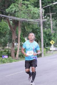 BIB: 5213
                            <button type="button" onclick="openModal(3155851)" class="btn btn-primary btn-sm float-right btn-popup" data-toggle="modal" data-target=".modal-high-quality">
                        <i class="fas fa-shopping-cart"></i> Add to Cart
                    </button>
                                            <button type="button" onclick="isThisMe(3155851, true)" class="btn btn-success btn-sm float-right btn-popup btn-isme hidden" data-toggle="tooltip" data-placement="bottom" title="นี่คือรูปของคุณใช่ไหม คลิกที่นี่เพื่อเอาเข้าอัลบั้ม">
                        <i class="fas fa-plus"></i> Add to album
                    </button>
                    <button type="button" onclick="isThisMe(3155851, false)" class="btn btn-warning btn-sm float-right btn-popup btn-isnotme hidden">
                        <i class="fas fa-ban"></i> Remove from album
                    </button>