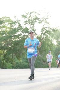 BIB: 6867
                            <button type="button" onclick="openModal(3144040)" class="btn btn-primary btn-sm float-right btn-popup" data-toggle="modal" data-target=".modal-high-quality">
                        <i class="fas fa-shopping-cart"></i> Add to Cart
                    </button>
                                            <button type="button" onclick="isThisMe(3144040, true)" class="btn btn-success btn-sm float-right btn-popup btn-isme hidden" data-toggle="tooltip" data-placement="bottom" title="นี่คือรูปของคุณใช่ไหม คลิกที่นี่เพื่อเอาเข้าอัลบั้ม">
                        <i class="fas fa-plus"></i> Add to album
                    </button>
                    <button type="button" onclick="isThisMe(3144040, false)" class="btn btn-warning btn-sm float-right btn-popup btn-isnotme hidden">
                        <i class="fas fa-ban"></i> Remove from album
                    </button>