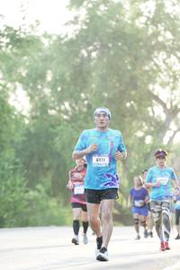 BIB: 6171
                            <button type="button" onclick="openModal(3146733)" class="btn btn-primary btn-sm float-right btn-popup" data-toggle="modal" data-target=".modal-high-quality">
                        <i class="fas fa-shopping-cart"></i> Add to Cart
                    </button>
                                            <button type="button" onclick="isThisMe(3146733, true)" class="btn btn-success btn-sm float-right btn-popup btn-isme hidden" data-toggle="tooltip" data-placement="bottom" title="นี่คือรูปของคุณใช่ไหม คลิกที่นี่เพื่อเอาเข้าอัลบั้ม">
                        <i class="fas fa-plus"></i> Add to album
                    </button>
                    <button type="button" onclick="isThisMe(3146733, false)" class="btn btn-warning btn-sm float-right btn-popup btn-isnotme hidden">
                        <i class="fas fa-ban"></i> Remove from album
                    </button>