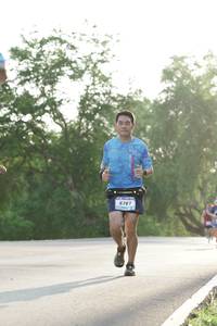 BIB: 6787
                            <button type="button" onclick="openModal(3135804)" class="btn btn-primary btn-sm float-right btn-popup" data-toggle="modal" data-target=".modal-high-quality">
                        <i class="fas fa-shopping-cart"></i> Add to Cart
                    </button>
                                            <button type="button" onclick="isThisMe(3135804, true)" class="btn btn-success btn-sm float-right btn-popup btn-isme hidden" data-toggle="tooltip" data-placement="bottom" title="นี่คือรูปของคุณใช่ไหม คลิกที่นี่เพื่อเอาเข้าอัลบั้ม">
                        <i class="fas fa-plus"></i> Add to album
                    </button>
                    <button type="button" onclick="isThisMe(3135804, false)" class="btn btn-warning btn-sm float-right btn-popup btn-isnotme hidden">
                        <i class="fas fa-ban"></i> Remove from album
                    </button>