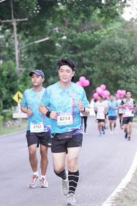 BIB: 6234, 752
                            <button type="button" onclick="openModal(3155681)" class="btn btn-primary btn-sm float-right btn-popup" data-toggle="modal" data-target=".modal-high-quality">
                        <i class="fas fa-shopping-cart"></i> Add to Cart
                    </button>
                                            <button type="button" onclick="isThisMe(3155681, true)" class="btn btn-success btn-sm float-right btn-popup btn-isme hidden" data-toggle="tooltip" data-placement="bottom" title="นี่คือรูปของคุณใช่ไหม คลิกที่นี่เพื่อเอาเข้าอัลบั้ม">
                        <i class="fas fa-plus"></i> Add to album
                    </button>
                    <button type="button" onclick="isThisMe(3155681, false)" class="btn btn-warning btn-sm float-right btn-popup btn-isnotme hidden">
                        <i class="fas fa-ban"></i> Remove from album
                    </button>