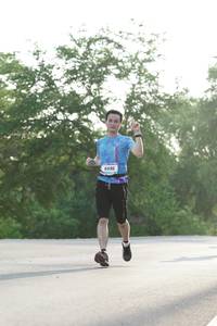 BIB: 6098
                            <button type="button" onclick="openModal(3137082)" class="btn btn-primary btn-sm float-right btn-popup" data-toggle="modal" data-target=".modal-high-quality">
                        <i class="fas fa-shopping-cart"></i> Add to Cart
                    </button>
                                            <button type="button" onclick="isThisMe(3137082, true)" class="btn btn-success btn-sm float-right btn-popup btn-isme hidden" data-toggle="tooltip" data-placement="bottom" title="นี่คือรูปของคุณใช่ไหม คลิกที่นี่เพื่อเอาเข้าอัลบั้ม">
                        <i class="fas fa-plus"></i> Add to album
                    </button>
                    <button type="button" onclick="isThisMe(3137082, false)" class="btn btn-warning btn-sm float-right btn-popup btn-isnotme hidden">
                        <i class="fas fa-ban"></i> Remove from album
                    </button>