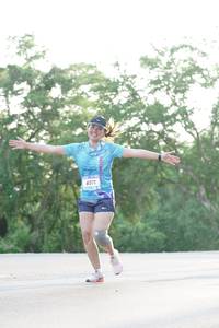 BIB: 6071
                            <button type="button" onclick="openModal(3144880)" class="btn btn-primary btn-sm float-right btn-popup" data-toggle="modal" data-target=".modal-high-quality">
                        <i class="fas fa-shopping-cart"></i> Add to Cart
                    </button>
                                            <button type="button" onclick="isThisMe(3144880, true)" class="btn btn-success btn-sm float-right btn-popup btn-isme hidden" data-toggle="tooltip" data-placement="bottom" title="นี่คือรูปของคุณใช่ไหม คลิกที่นี่เพื่อเอาเข้าอัลบั้ม">
                        <i class="fas fa-plus"></i> Add to album
                    </button>
                    <button type="button" onclick="isThisMe(3144880, false)" class="btn btn-warning btn-sm float-right btn-popup btn-isnotme hidden">
                        <i class="fas fa-ban"></i> Remove from album
                    </button>