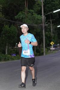 BIB: 
                            <button type="button" onclick="openModal(3163616)" class="btn btn-primary btn-sm float-right btn-popup" data-toggle="modal" data-target=".modal-high-quality">
                        <i class="fas fa-shopping-cart"></i> Add to Cart
                    </button>
                                            <button type="button" onclick="isThisMe(3163616, true)" class="btn btn-success btn-sm float-right btn-popup btn-isme hidden" data-toggle="tooltip" data-placement="bottom" title="นี่คือรูปของคุณใช่ไหม คลิกที่นี่เพื่อเอาเข้าอัลบั้ม">
                        <i class="fas fa-plus"></i> Add to album
                    </button>
                    <button type="button" onclick="isThisMe(3163616, false)" class="btn btn-warning btn-sm float-right btn-popup btn-isnotme hidden">
                        <i class="fas fa-ban"></i> Remove from album
                    </button>