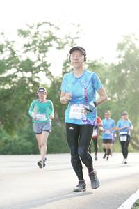 BIB: 6056
                            <button type="button" onclick="openModal(3144159)" class="btn btn-primary btn-sm float-right btn-popup" data-toggle="modal" data-target=".modal-high-quality">
                        <i class="fas fa-shopping-cart"></i> Add to Cart
                    </button>
                                            <button type="button" onclick="isThisMe(3144159, true)" class="btn btn-success btn-sm float-right btn-popup btn-isme hidden" data-toggle="tooltip" data-placement="bottom" title="นี่คือรูปของคุณใช่ไหม คลิกที่นี่เพื่อเอาเข้าอัลบั้ม">
                        <i class="fas fa-plus"></i> Add to album
                    </button>
                    <button type="button" onclick="isThisMe(3144159, false)" class="btn btn-warning btn-sm float-right btn-popup btn-isnotme hidden">
                        <i class="fas fa-ban"></i> Remove from album
                    </button>