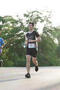 BIB: 6964
                            <button type="button" onclick="openModal(3138415)" class="btn btn-primary btn-sm float-right btn-popup" data-toggle="modal" data-target=".modal-high-quality">
                        <i class="fas fa-shopping-cart"></i> Add to Cart
                    </button>
                                            <button type="button" onclick="isThisMe(3138415, true)" class="btn btn-success btn-sm float-right btn-popup btn-isme hidden" data-toggle="tooltip" data-placement="bottom" title="นี่คือรูปของคุณใช่ไหม คลิกที่นี่เพื่อเอาเข้าอัลบั้ม">
                        <i class="fas fa-plus"></i> Add to album
                    </button>
                    <button type="button" onclick="isThisMe(3138415, false)" class="btn btn-warning btn-sm float-right btn-popup btn-isnotme hidden">
                        <i class="fas fa-ban"></i> Remove from album
                    </button>