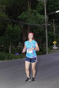 BIB: 
                            <button type="button" onclick="openModal(3163756)" class="btn btn-primary btn-sm float-right btn-popup" data-toggle="modal" data-target=".modal-high-quality">
                        <i class="fas fa-shopping-cart"></i> Add to Cart
                    </button>
                                            <button type="button" onclick="isThisMe(3163756, true)" class="btn btn-success btn-sm float-right btn-popup btn-isme hidden" data-toggle="tooltip" data-placement="bottom" title="นี่คือรูปของคุณใช่ไหม คลิกที่นี่เพื่อเอาเข้าอัลบั้ม">
                        <i class="fas fa-plus"></i> Add to album
                    </button>
                    <button type="button" onclick="isThisMe(3163756, false)" class="btn btn-warning btn-sm float-right btn-popup btn-isnotme hidden">
                        <i class="fas fa-ban"></i> Remove from album
                    </button>