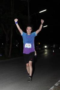 BIB: 6735
                            <button type="button" onclick="openModal(3171821)" class="btn btn-primary btn-sm float-right btn-popup" data-toggle="modal" data-target=".modal-high-quality">
                        <i class="fas fa-shopping-cart"></i> Add to Cart
                    </button>
                                            <button type="button" onclick="isThisMe(3171821, true)" class="btn btn-success btn-sm float-right btn-popup btn-isme hidden" data-toggle="tooltip" data-placement="bottom" title="นี่คือรูปของคุณใช่ไหม คลิกที่นี่เพื่อเอาเข้าอัลบั้ม">
                        <i class="fas fa-plus"></i> Add to album
                    </button>
                    <button type="button" onclick="isThisMe(3171821, false)" class="btn btn-warning btn-sm float-right btn-popup btn-isnotme hidden">
                        <i class="fas fa-ban"></i> Remove from album
                    </button>