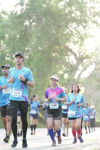 BIB: 3937250, 6408
                            <button type="button" onclick="openModal(3147240)" class="btn btn-primary btn-sm float-right btn-popup" data-toggle="modal" data-target=".modal-high-quality">
                        <i class="fas fa-shopping-cart"></i> Add to Cart
                    </button>
                                            <button type="button" onclick="isThisMe(3147240, true)" class="btn btn-success btn-sm float-right btn-popup btn-isme hidden" data-toggle="tooltip" data-placement="bottom" title="นี่คือรูปของคุณใช่ไหม คลิกที่นี่เพื่อเอาเข้าอัลบั้ม">
                        <i class="fas fa-plus"></i> Add to album
                    </button>
                    <button type="button" onclick="isThisMe(3147240, false)" class="btn btn-warning btn-sm float-right btn-popup btn-isnotme hidden">
                        <i class="fas fa-ban"></i> Remove from album
                    </button>