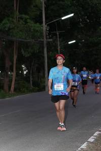 BIB: 7211
                            <button type="button" onclick="openModal(3165167)" class="btn btn-primary btn-sm float-right btn-popup" data-toggle="modal" data-target=".modal-high-quality">
                        <i class="fas fa-shopping-cart"></i> Add to Cart
                    </button>
                                            <button type="button" onclick="isThisMe(3165167, true)" class="btn btn-success btn-sm float-right btn-popup btn-isme hidden" data-toggle="tooltip" data-placement="bottom" title="นี่คือรูปของคุณใช่ไหม คลิกที่นี่เพื่อเอาเข้าอัลบั้ม">
                        <i class="fas fa-plus"></i> Add to album
                    </button>
                    <button type="button" onclick="isThisMe(3165167, false)" class="btn btn-warning btn-sm float-right btn-popup btn-isnotme hidden">
                        <i class="fas fa-ban"></i> Remove from album
                    </button>